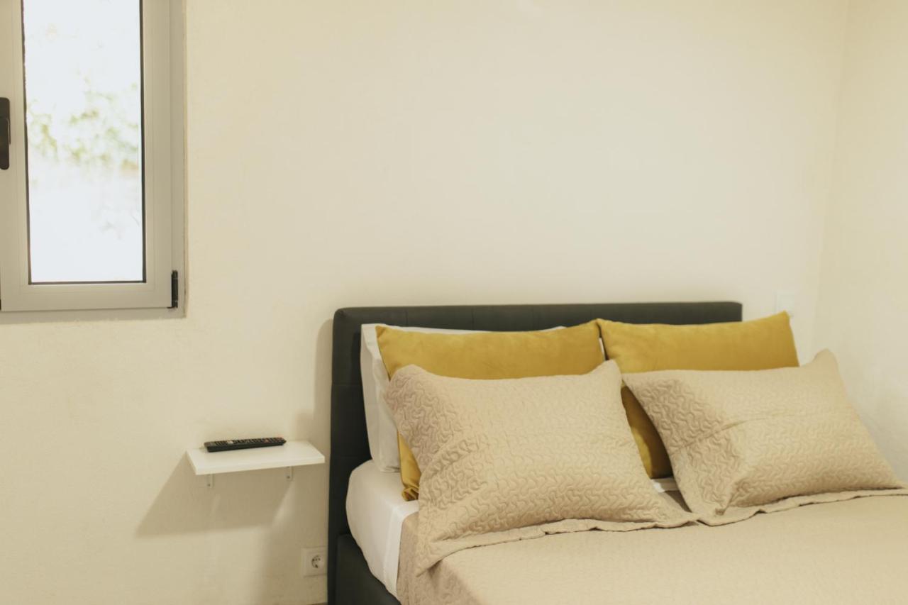 Quinta Do Rabelo Villa Braga Eksteriør billede