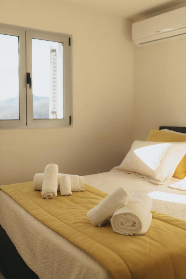 Quinta Do Rabelo Villa Braga Eksteriør billede