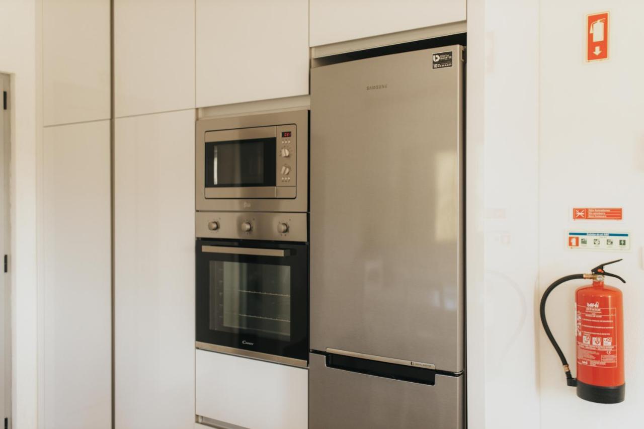 Quinta Do Rabelo Villa Braga Eksteriør billede