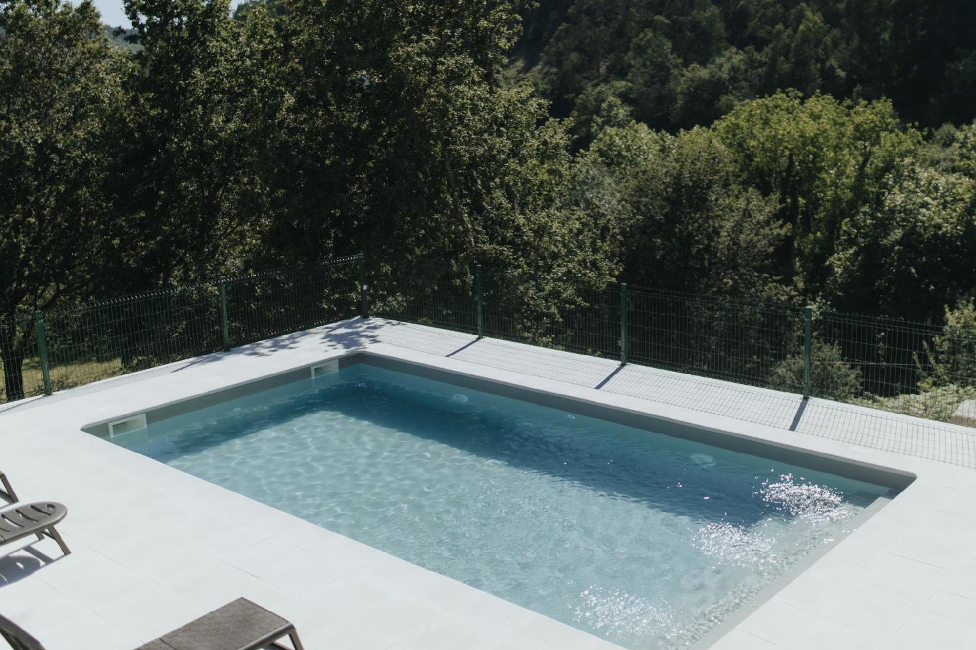 Quinta Do Rabelo Villa Braga Eksteriør billede